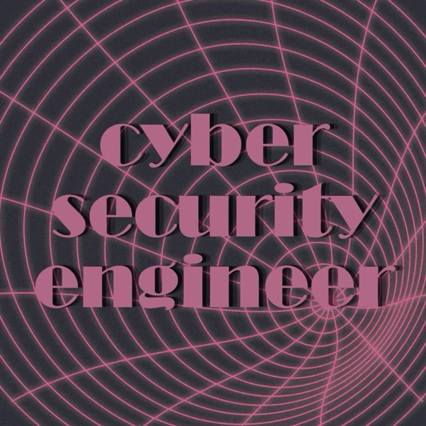 internship with certificate