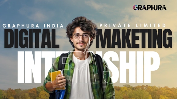 Graphura Internship