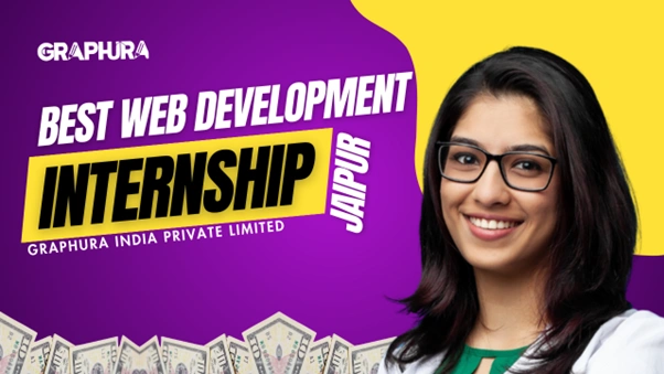 Graphura Internship
