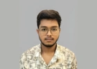 aayushi