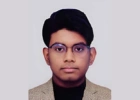 divya